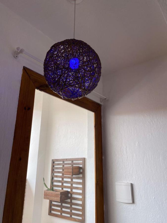 Pousada Astral Imbituba (Santa Catarina) Exterior foto